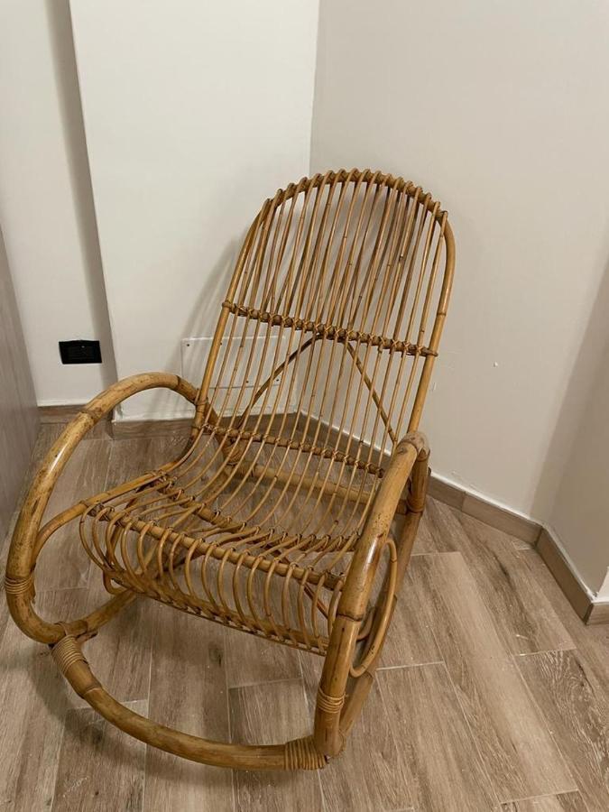 Vista Mare - Apartment