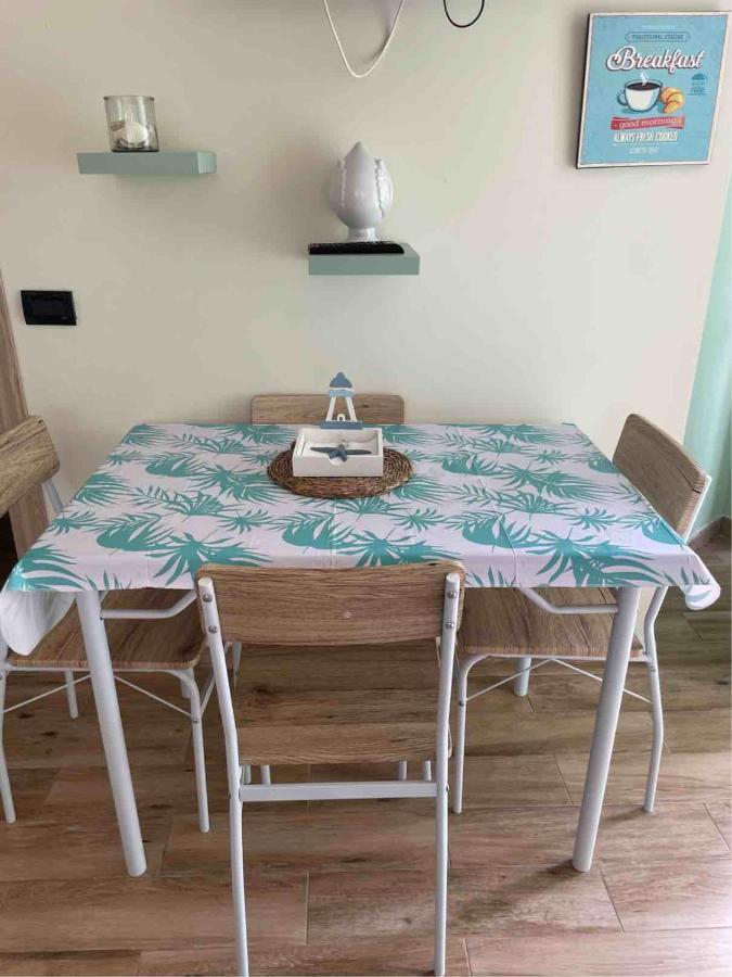 Vista Mare - Apartment