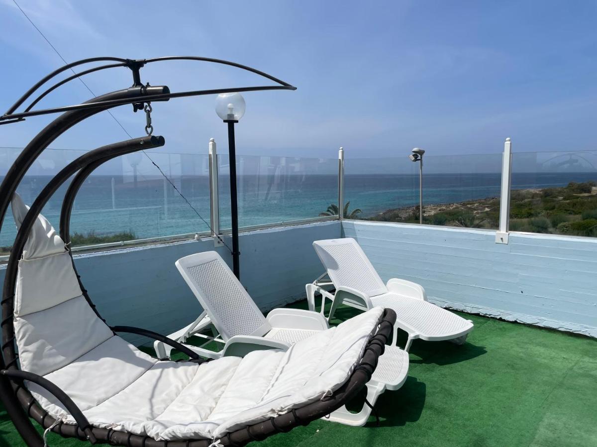Vista Mare - Apartment