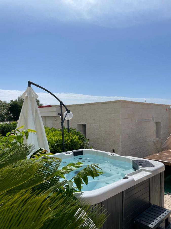 Vista Mare - Apartment *